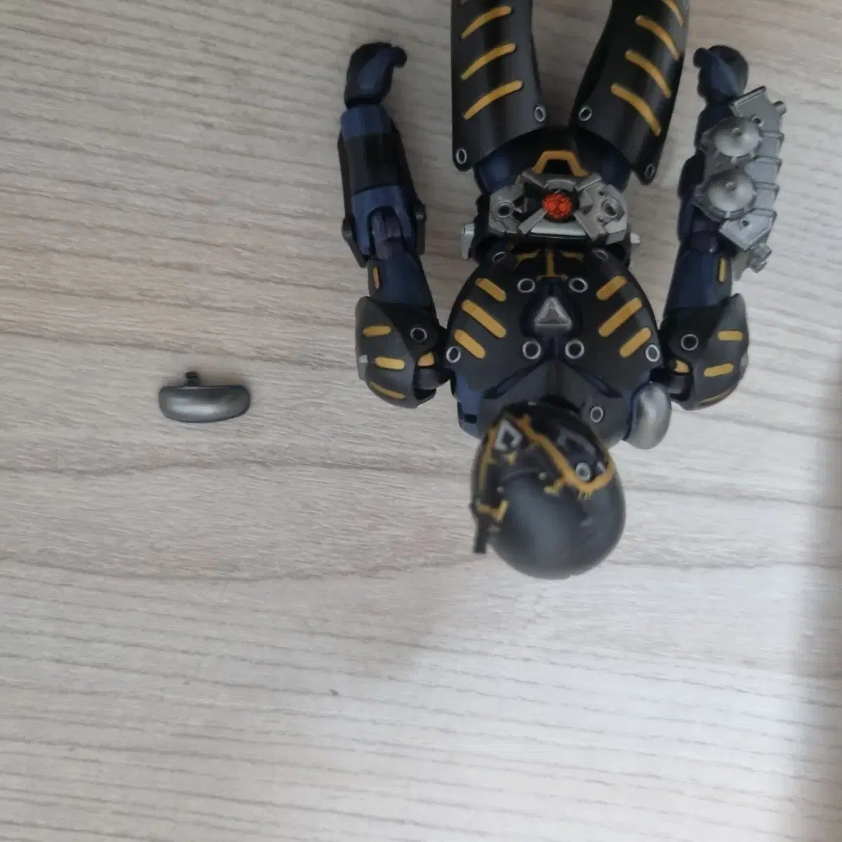 thumbnail-2